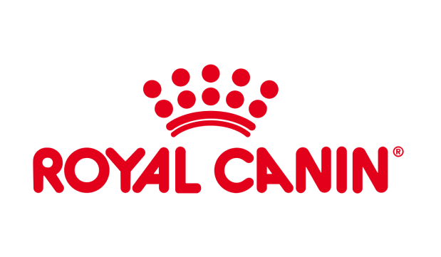 Ração Royal Canin