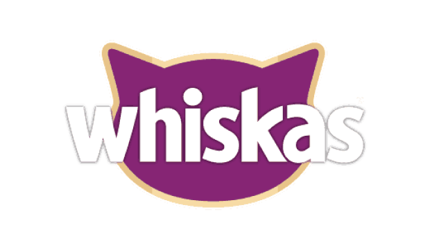 Whiskas Sachê